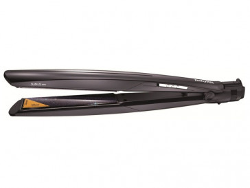 PLANCHA PELO ST325E BABYLISS