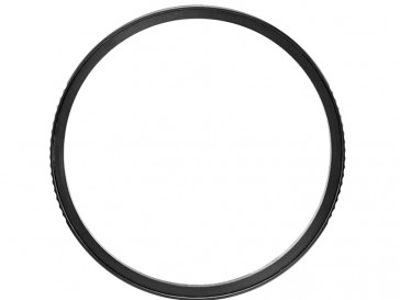 ADAPTADOR OBJETIVO 52MM MFXLA52 XUME MANFROTTO