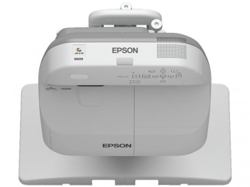 EB-570 EPSON