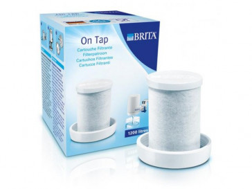 RECAMBIO FILTRO ON TAP PACK1 BRITA