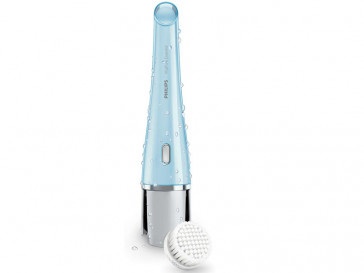 SC5265/12 PHILIPS