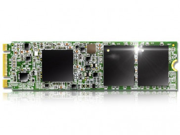 SSD PREMIER PRO M.2 SP900 2280 512GB (ASP900NS38-512GM-C) ADATA
