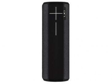 ALTAVOZ UE BOOM 2 NEGRO ULTIMATE EARS