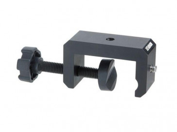 ABRAZADERA UNIKLEM 42 NOVOFLEX