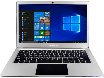 NEOX 13" (PTNEOXS13P4TU64ES) THOMSON COMPUTING