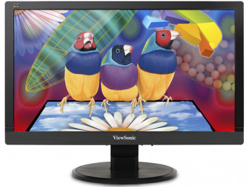 VA2055SA VIEWSONIC