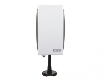 ANTENA AN0264L ENGEL