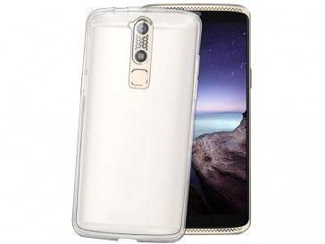 FUNDA TPU ZTE AXON MINI GELSKIN609 CELLY