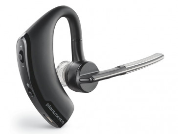 AURICULARES VOYAGER LEGEND BT PLANTRONICS