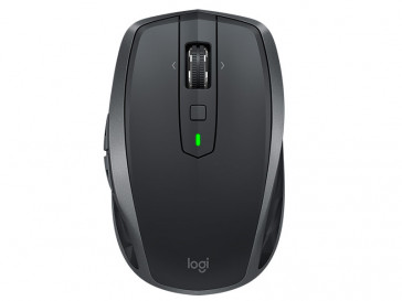 RATON INALAMBRICO MX ANYWHERE 2S (910-005153) LOGITECH