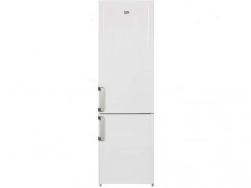 FRIGORIFICO COMBI NO FROST  BEKO CH-234020