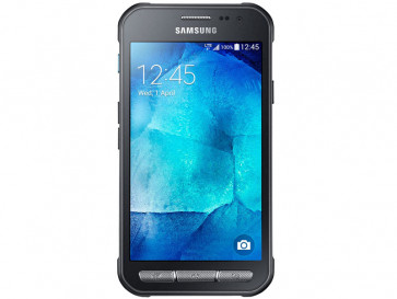 GALAXY XCOVER 3 VALUE EDITION SM-G389F (S) DE SAMSUNG