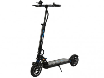 PATIN ELECTRICO AVANTSEE SKATEFLASH