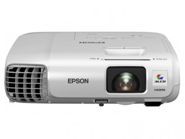 EB-965H EPSON