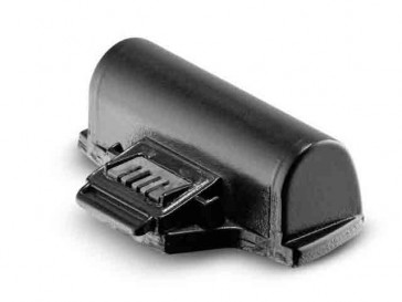 BATERIA DE RECAMBIO PARA WV5 PLUS KARCHER