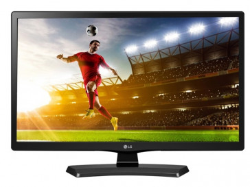 SMART TV/MONITOR LED HD 28" 28MT48S-PZ LG