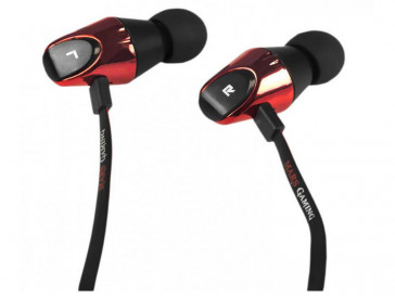 AURICULARES MARS GAMING MIH2 TACENS