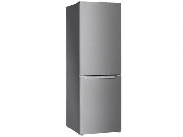 FRIGORIFICO SVAN COMBI NO FROST A+ SVF182NFX