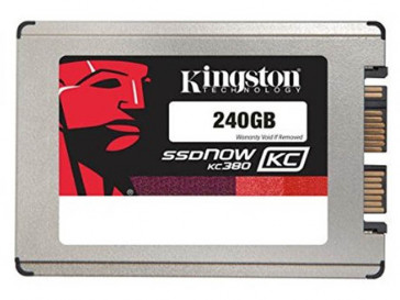 SKC380S3/240G KINGSTON