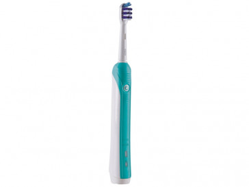CEPILLO DENTAL ORAL-B TRIZONE 600 BRAUN