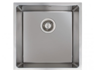 FREGADERO CUBIC 4512 3675 NODOR