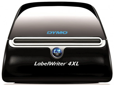 LABELWRITER 4XL DYMO