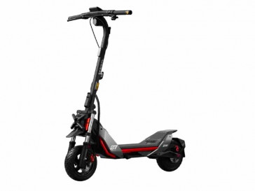PATINETE ELECTRICO ZT3 PRO E 11" 650W SEGWAY