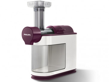 LICUADORA HR1891/80 PHILIPS