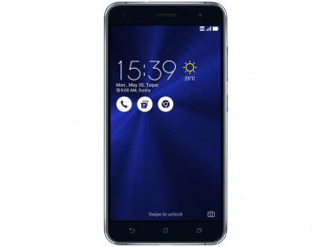 ZENFONE 3 ZE552KL 64GB DUAL SIM (B) EU ASUS