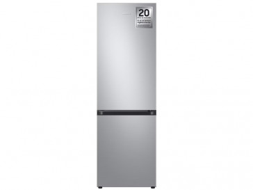 FRIGORIFICO SAMSUNG COMBI NO FROST C RB34C600CSA/EF