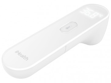 TERMOMETRO DIGITAL PT3 IHEALTH