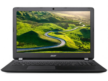 ASPIRE ES1-524-2918 (NX.GGSEB.009) ACER