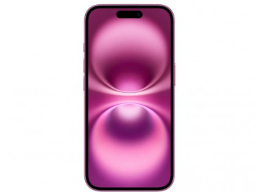 IPHONE 16 512GB MYEQ3QL/A (PK) APPLE