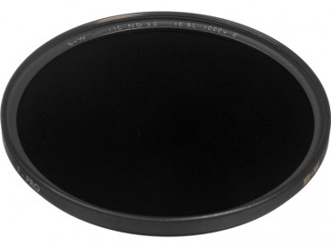 46MM GRIS NEUTRO 1000x MRC B+W