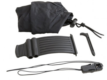 KIT SOPORTE VIAJE TK 360005 B-GRIP