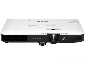 EB-1785W EPSON