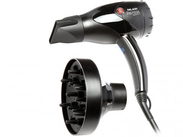 SECADOR COMPACTO PREMIERE 30096 PALSON