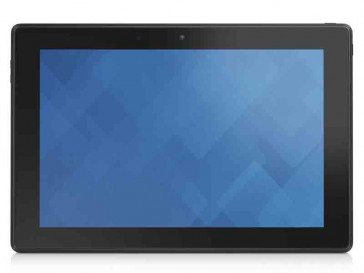 VENUE 10 PRO (5055-4579) DELL