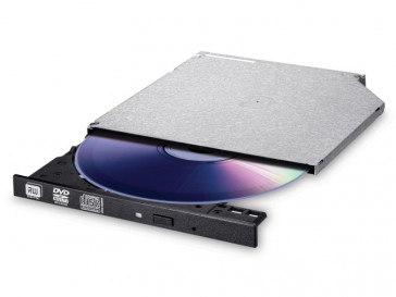 DVD-RW 12.7 8X GTC0N.AUAA10B LG