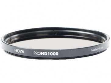 67MM ND 1000 PRO HOYA