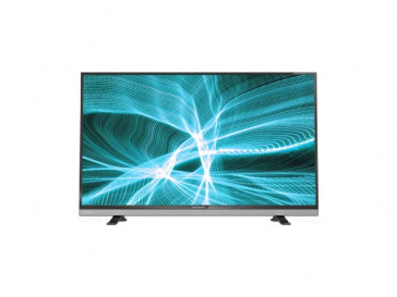 SMART TV LED FULL HD 3D 42'' GRUNDIG 42VLE7520BL