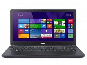EXTENSA EX2510 (NX.EEYEB.003) ACER