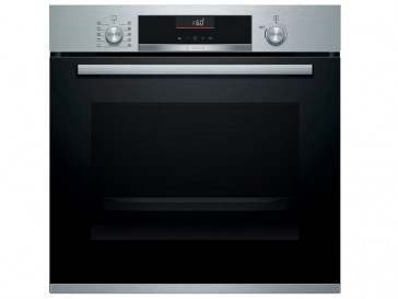 HORNO MULTIFUNCION A BOSCH HBB536BS0