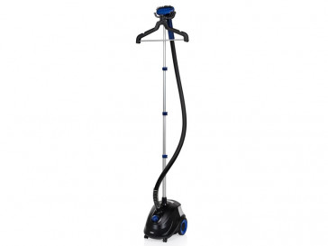 PLANCHA VERTICAL 1800W 332848 PRINCESS