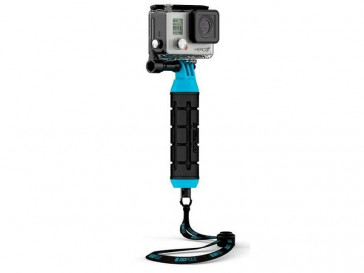 GRENADO COMPACT HAND GRIP GPG-12 GOPOLE