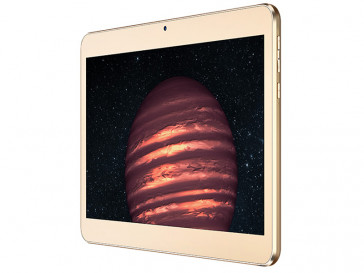 TABLET 10" 16GB DUAL SIM F4 (GD) INNJOO