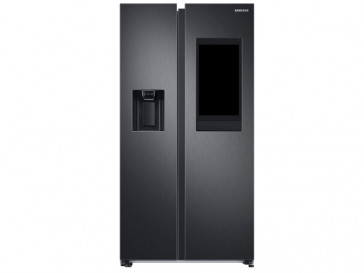 FRIGORIFICO SAMSUNG SIDE BY SIDE NO FROST E RS6HA8891B1/EF