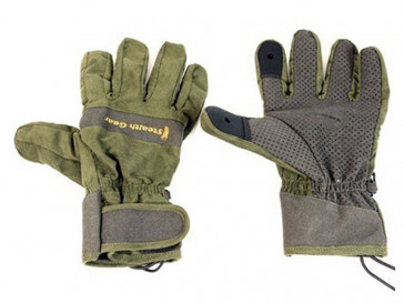 GUANTES M SGGLM STEALTH GEAR