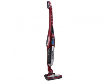 ASPIRADOR HOOVER ESCOBA SIN CABLE 25.2V ATHEN EVO ATV252RM