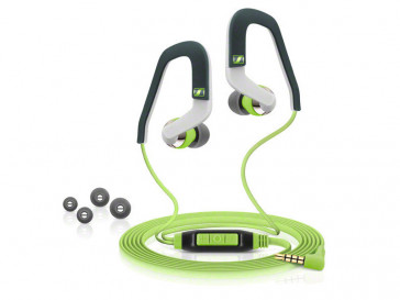 AURICULARES OCX 686G SPORTS SENNHEISER